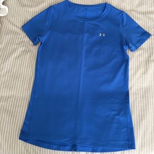 Under Armour Sport Top